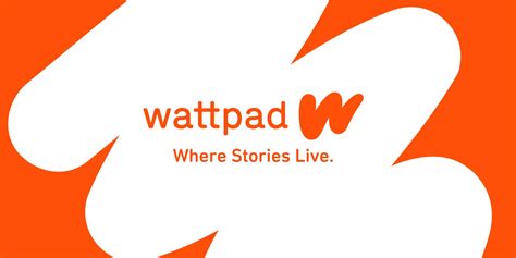 wattpad web indonesia